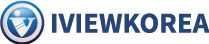 IVIEW BLOG Logo